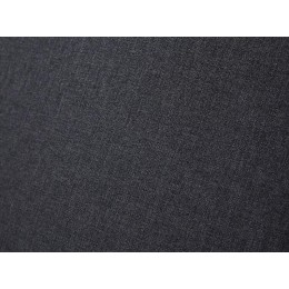 Конвектор электрический Ballu Apollo digital INVERTER Space Black BEC/ATI-1502 Ballu НС-1343708