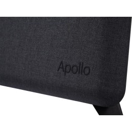 Конвектор электрический Ballu Apollo digital INVERTER Space Black BEC/ATI-1502 Ballu НС-1343708