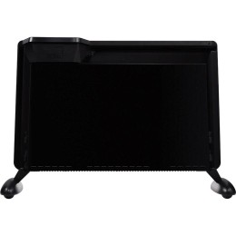 Конвектор электрический Ballu Apollo digital INVERTER Space Black BEC/ATI-1502 Ballu НС-1343708