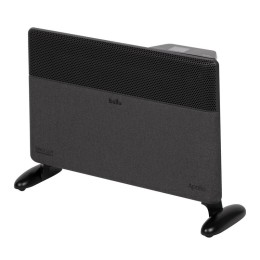 Конвектор электрический Ballu Apollo digital INVERTER Space Black BEC/ATI-2002 Ballu НС-1343709