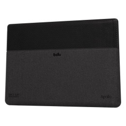 Конвектор электрический Ballu Apollo digital INVERTER Space Black BEC/ATI-2002 Ballu НС-1343709