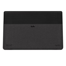 Конвектор электрический Ballu Apollo digital INVERTER Space Black BEC/ATI-2002 Ballu НС-1343709