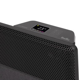 Конвектор электрический Ballu Apollo digital INVERTER Space Black BEC/ATI-2002 Ballu НС-1343709