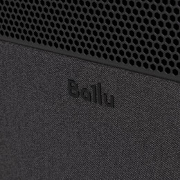 Конвектор электрический Ballu Apollo digital INVERTER Space Black BEC/ATI-2002 Ballu НС-1343709