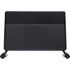 Конвектор электрический Ballu Apollo digital INVERTER Black Infinity BEC/ATI-1503 Ballu НС-1343714