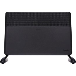 Конвектор электрический Ballu Apollo digital INVERTER Black Infinity BEC/ATI-1503 Ballu НС-1343714