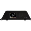Конвектор электрический Ballu Apollo digital INVERTER Black Infinity BEC/ATI-1503 Ballu НС-1343714