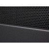 Конвектор электрический Ballu Apollo digital INVERTER Black Infinity BEC/ATI-1503 Ballu НС-1343714