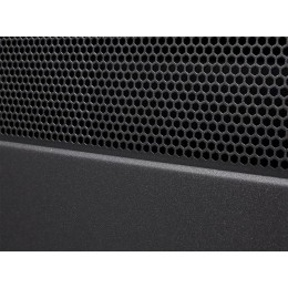 Конвектор электрический Ballu Apollo digital INVERTER Black Infinity BEC/ATI-1503 Ballu НС-1343714