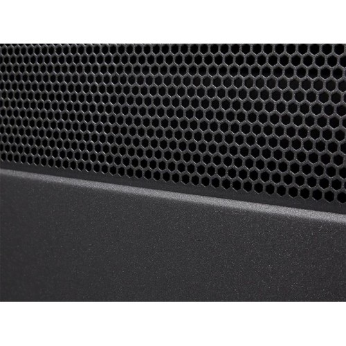 Конвектор электрический Ballu Apollo digital INVERTER Black Infinity BEC/ATI-1503 Ballu НС-1343714