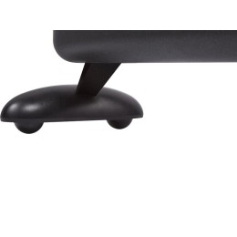 Конвектор электрический Ballu Apollo digital INVERTER Black Infinity BEC/ATI-1503 Ballu НС-1343714