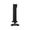Конвектор электрический Ballu Apollo digital INVERTER Black Infinity BEC/ATI-1503 Ballu НС-1343714