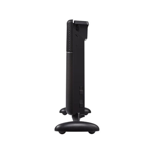 Конвектор электрический Ballu Apollo digital INVERTER Black Infinity BEC/ATI-1503 Ballu НС-1343714
