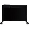 Конвектор электрический Ballu Apollo digital INVERTER Black Infinity BEC/ATI-1503 Ballu НС-1343714