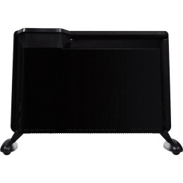 Конвектор электрический Ballu Apollo digital INVERTER Black Infinity BEC/ATI-1503 Ballu НС-1343714