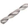 Сверло по металлу HSS 12.0мм полированное (блист.) FIT 33823