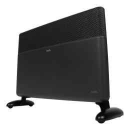 Конвектор электрический Ballu Apollo digital INVERTER Black Infinity BEC/ATI-2003 Ballu НС-1343716