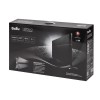 Конвектор электрический Ballu Apollo digital INVERTER Black Infinity BEC/ATI-2003 Ballu НС-1343716