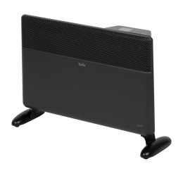 Конвектор электрический Ballu Apollo digital INVERTER Black Infinity BEC/ATI-2003 Ballu НС-1343716