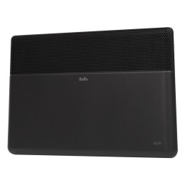 Конвектор электрический Ballu Apollo digital INVERTER Black Infinity BEC/ATI-2003 Ballu НС-1343716