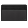 Конвектор электрический Ballu Apollo digital INVERTER Black Infinity BEC/ATI-2003 Ballu НС-1343716