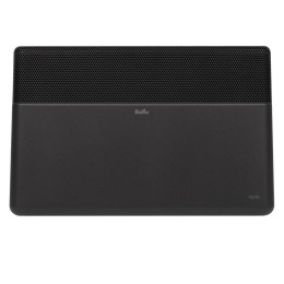 Конвектор электрический Ballu Apollo digital INVERTER Black Infinity BEC/ATI-2003 Ballu НС-1343716