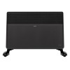 Конвектор электрический Ballu Apollo digital INVERTER Black Infinity BEC/ATI-2003 Ballu НС-1343716