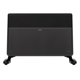 Конвектор электрический Ballu Apollo digital INVERTER Black Infinity BEC/ATI-2003 Ballu НС-1343716