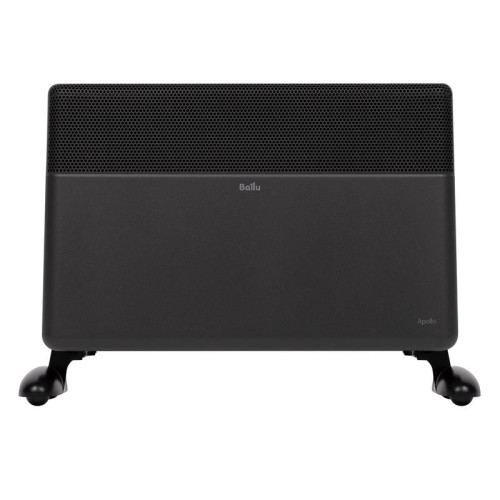 Конвектор электрический Ballu Apollo digital INVERTER Black Infinity BEC/ATI-2003 Ballu НС-1343716