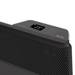Конвектор электрический Ballu Apollo digital INVERTER Black Infinity BEC/ATI-2003 Ballu НС-1343716