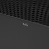 Конвектор электрический Ballu Apollo digital INVERTER Black Infinity BEC/ATI-2003 Ballu НС-1343716