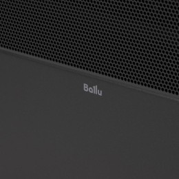 Конвектор электрический Ballu Apollo digital INVERTER Black Infinity BEC/ATI-2003 Ballu НС-1343716