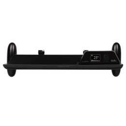 Конвектор электрический Ballu Apollo digital INVERTER Black Infinity BEC/ATI-2003 Ballu НС-1343716