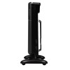 Конвектор электрический Ballu Apollo digital INVERTER Black Infinity BEC/ATI-2003 Ballu НС-1343716