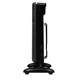 Конвектор электрический Ballu Apollo digital INVERTER Black Infinity BEC/ATI-2003 Ballu НС-1343716