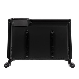 Конвектор электрический Ballu Apollo digital INVERTER Black Infinity BEC/ATI-2003 Ballu НС-1343716