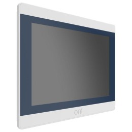 Панель оператора базовая ETG 10.1дюйм металл Ethernet ONI ETG-150-EMS-101-0000