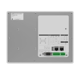 Панель оператора базовая ETG 10.1дюйм металл Ethernet ONI ETG-150-EMS-101-0000