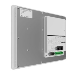 Панель оператора базовая ETG 10.1дюйм металл Ethernet ONI ETG-150-EMS-101-0000