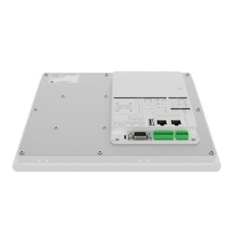 Панель оператора базовая ETG 10.1дюйм металл Ethernet ONI ETG-150-EMS-101-0000