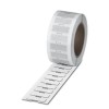 Табличка пластиковая EMLP (45х15)R Phoenix Contact 0801820