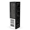 Лампа светодиодная Black 3.5Вт капсульная 3000К тепл. бел. G9 240лм стекло GAUSS 107809103