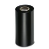 Лента красящая THERMOMARK-RIBBON 110-EML-HT Phoenix Contact 0800342