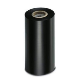 Лента красящая THERMOMARK-RIBBON 110-EML-HT Phoenix Contact 0800342