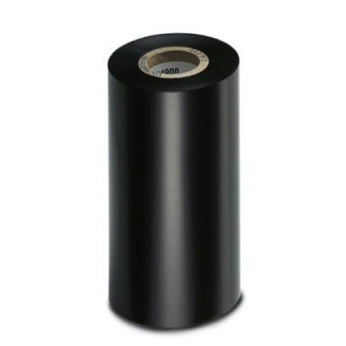 Лента красящая THERMOMARK-RIBBON 110-EML-HT Phoenix Contact 0800342