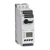 Пускатель многофункциональный 0.6-2.4А AC 230В продвинутый MODBUS SE MFS07MSUT