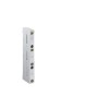Держатель шинной сборки SV RiLine60 (уп.4шт) Rittal 9340000