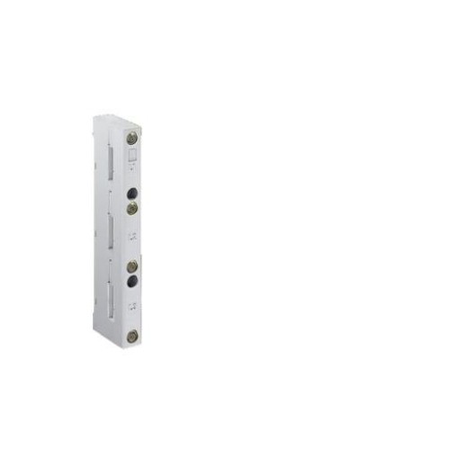 Держатель шинной сборки SV RiLine60 (уп.4шт) Rittal 9340000