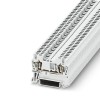 Клемма проходная ST 1.5 WH Phoenix Contact 3037054