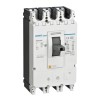 Выключатель автоматический защиты двигателя 3п 70кА 400А NM8N-630Q M (R) CHINT 269531